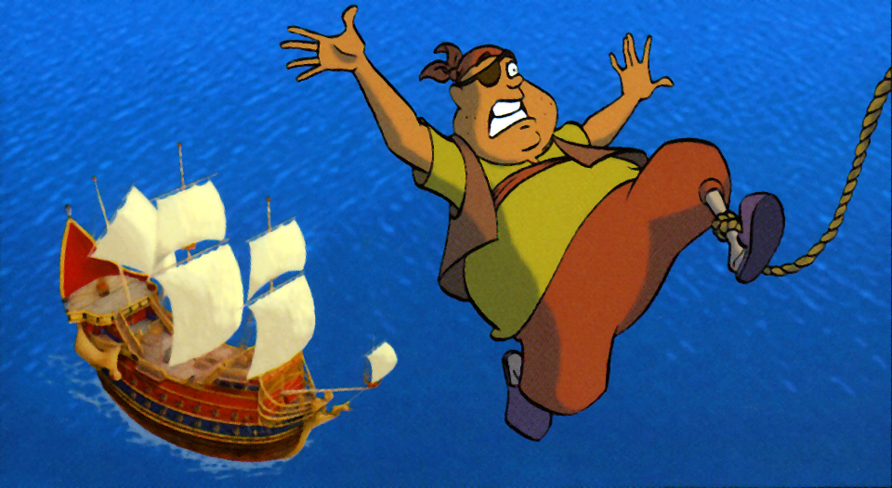 captainsabertooth5.jpg