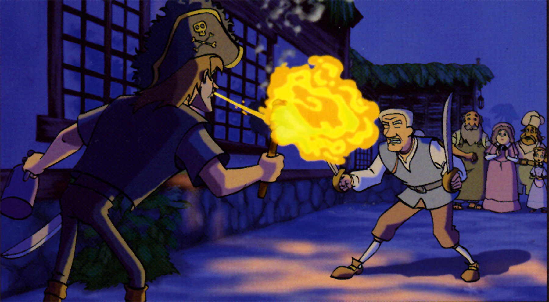 captainsabertooth7.jpg