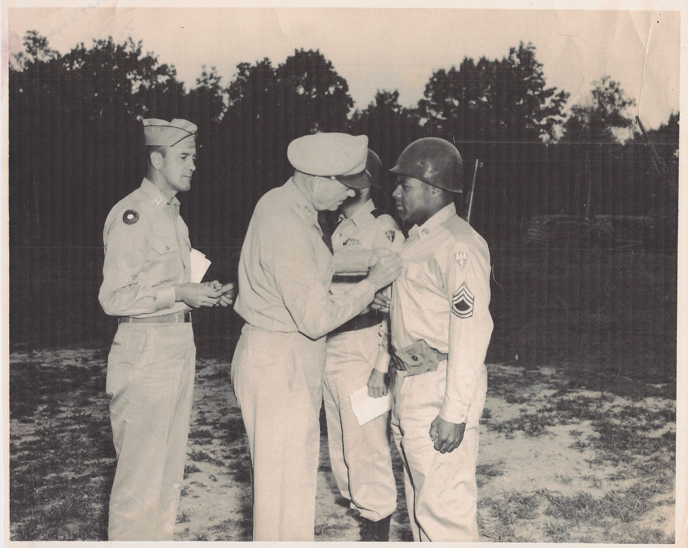 ClarenceGarrett_GettingPinnedInArmy 2.jpeg