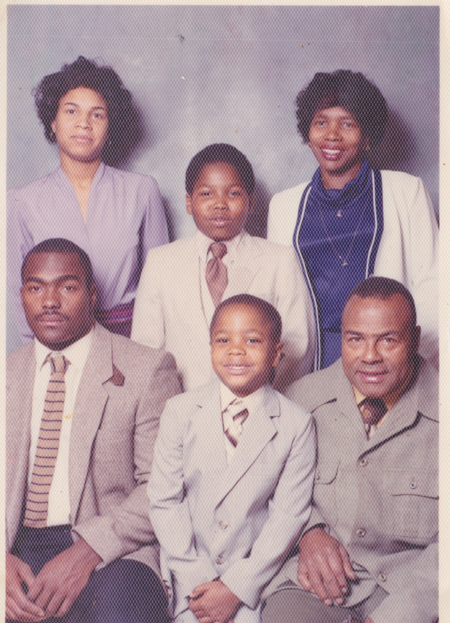 ClarenceGarrett_WithFamilyAsAYoungMan 2.jpeg