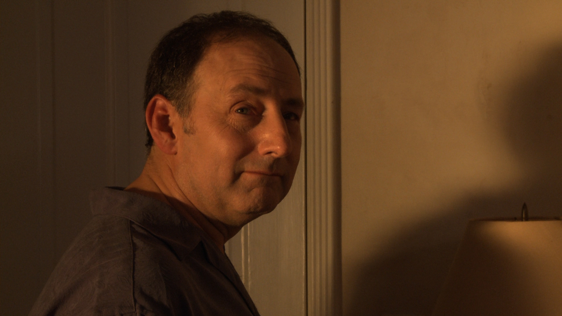 Arye Gross 2.jpg