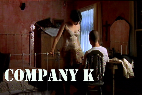 CompanyK1.jpg