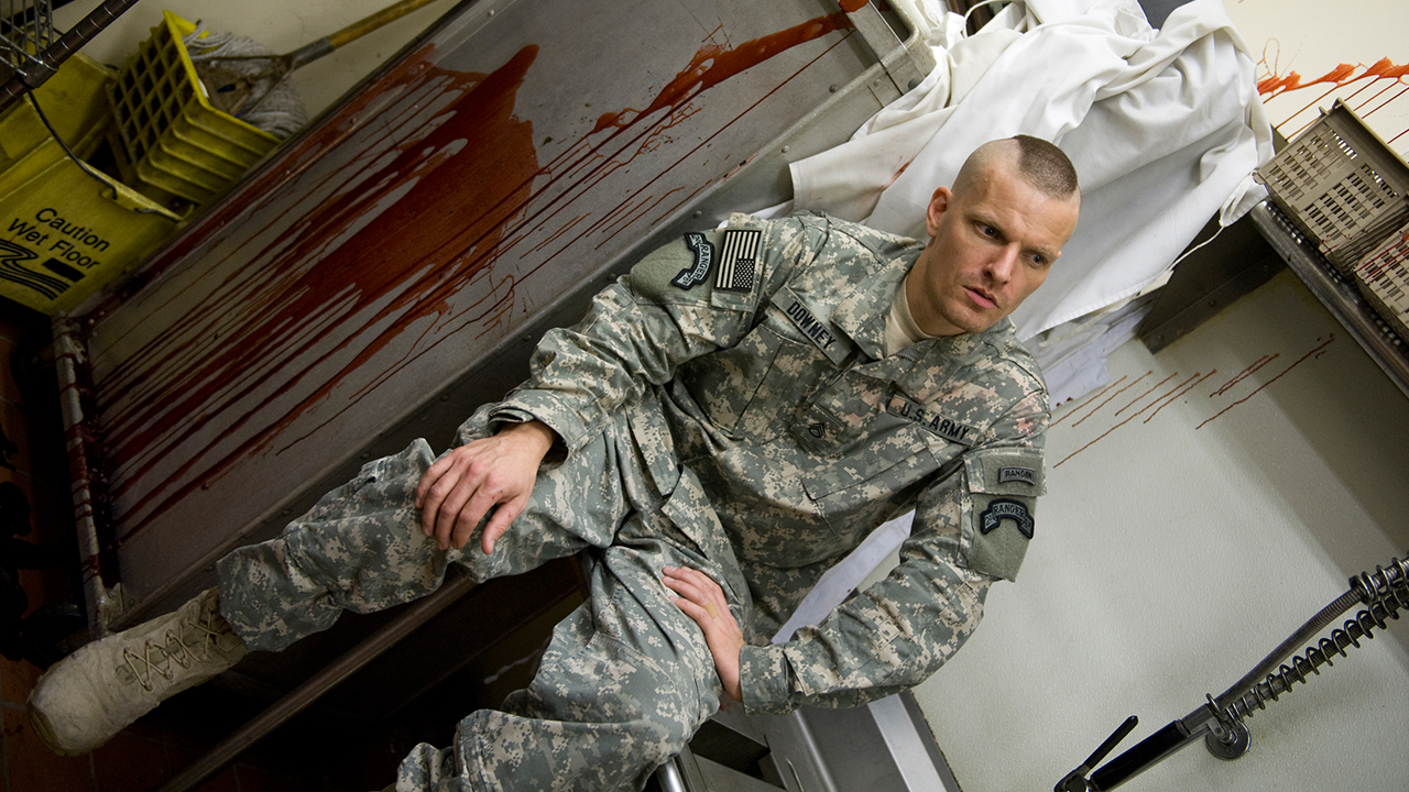 wmd-web-still-2.jpg