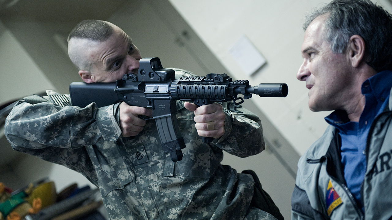 wmd-web-still-10.jpg