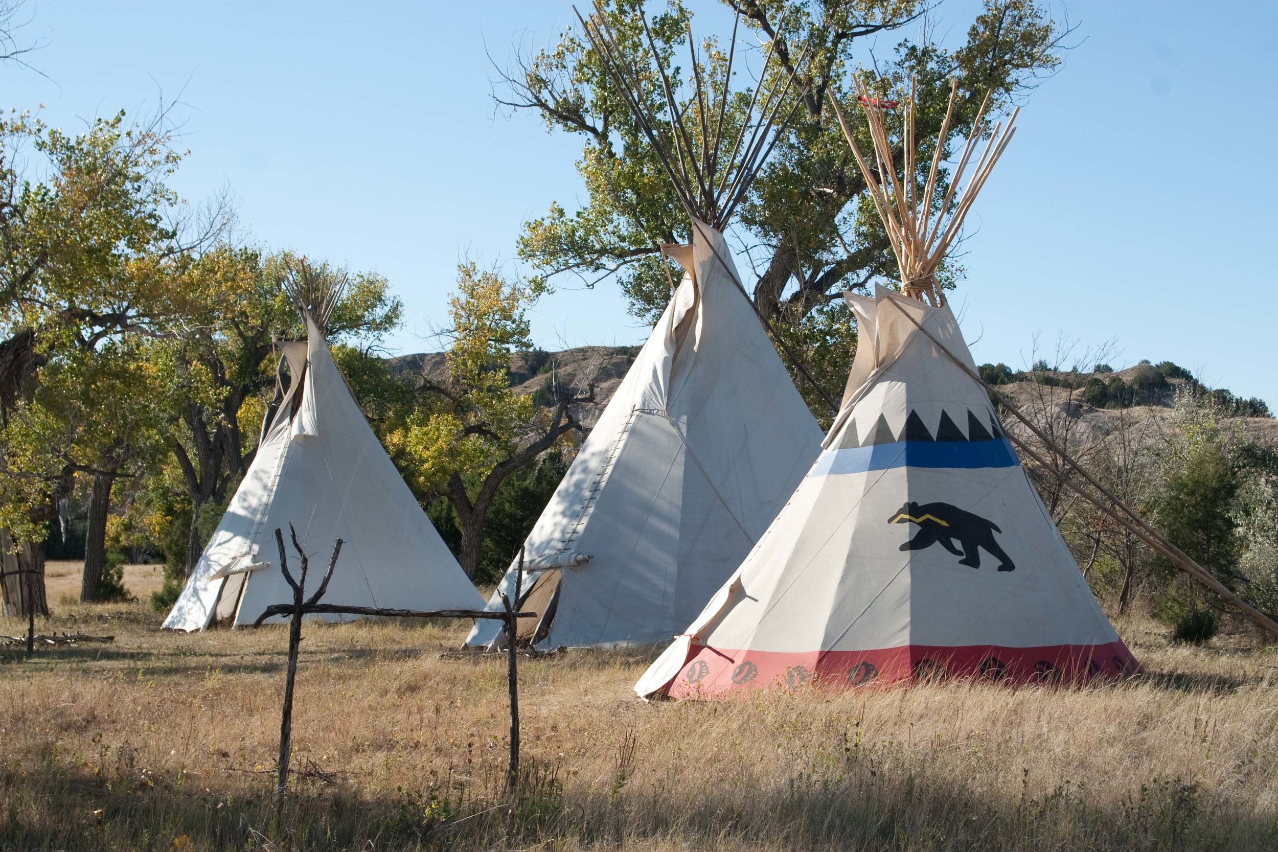 very-long-shot-of-teepees-in-indian-village-in-south-dakota.jpg