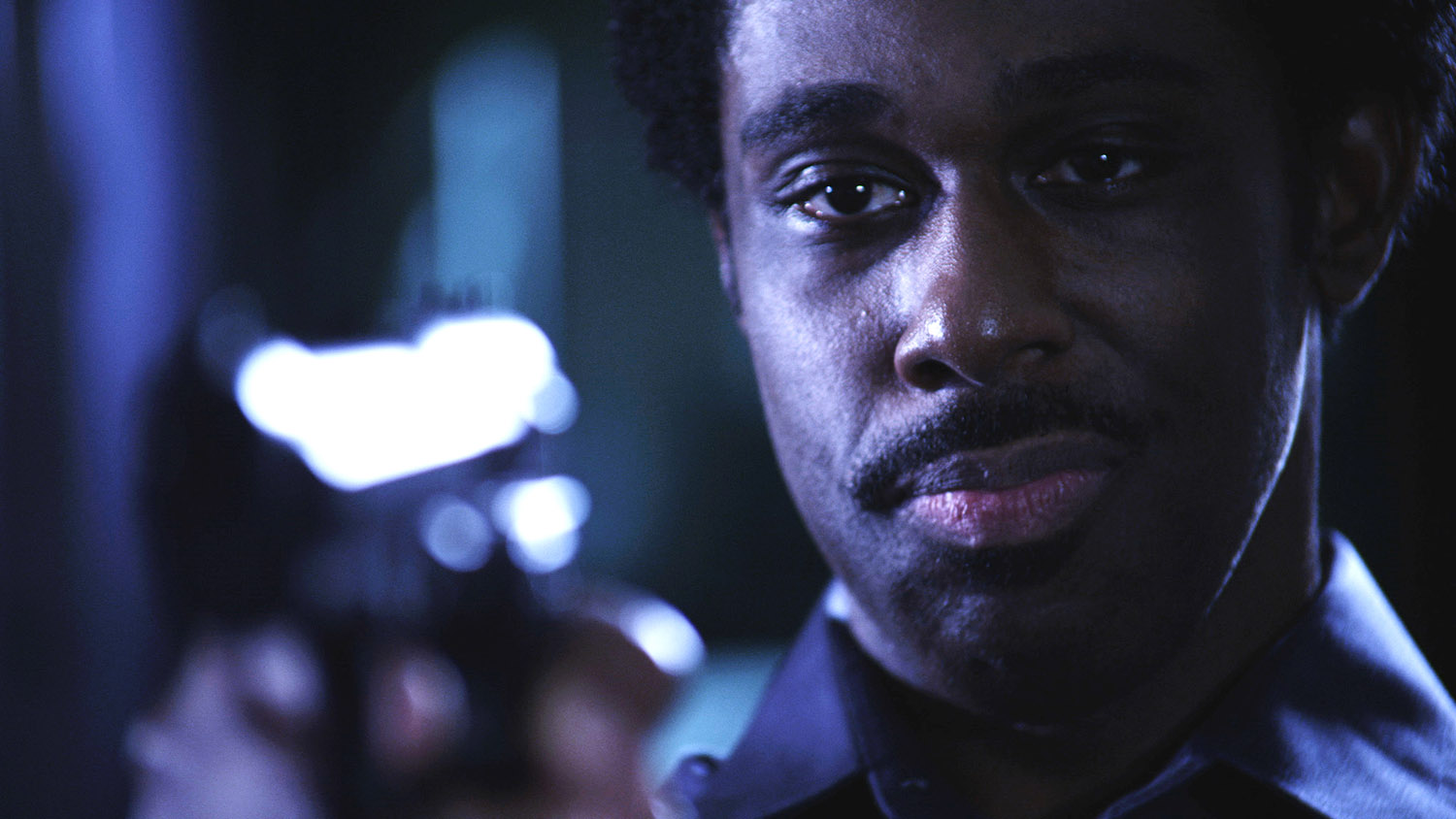 silentbutdeadly-012.jpg
