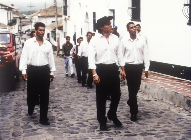 the columbian-04.jpg