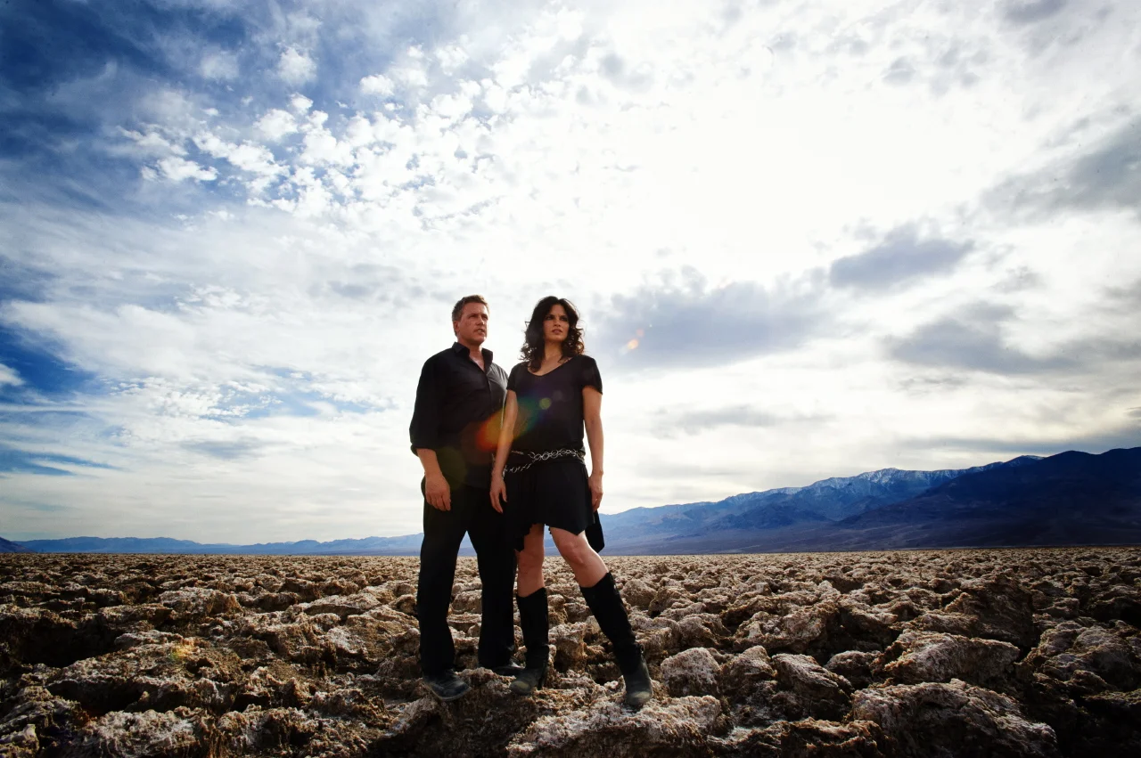 deathvalley-07.jpg
