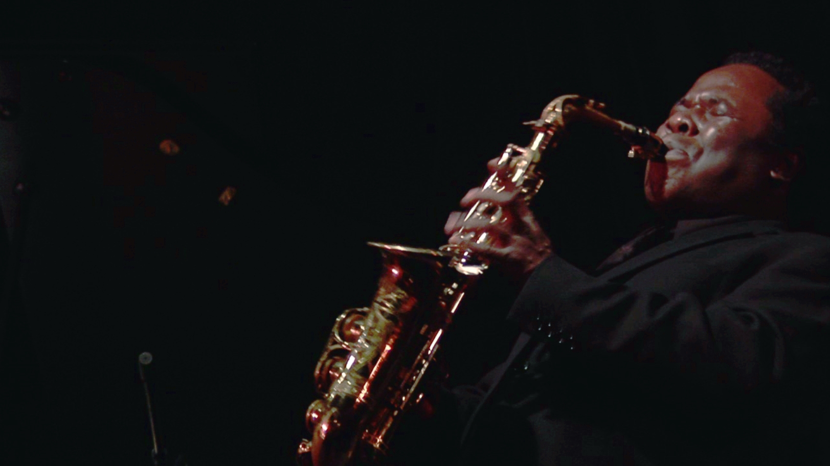 historyofjazz-03.jpg