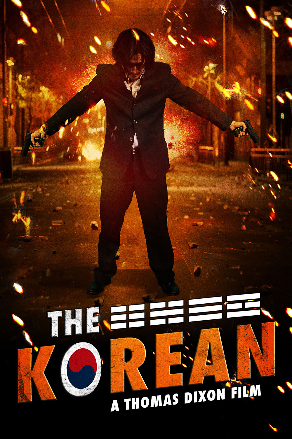 thekorean-01.jpg