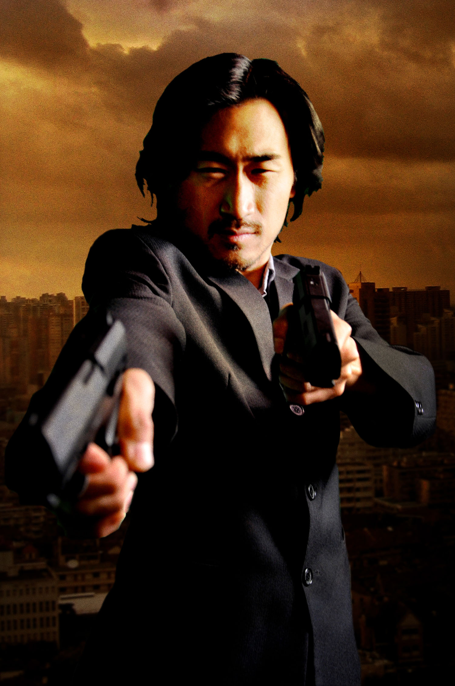 thekorean-010.jpg