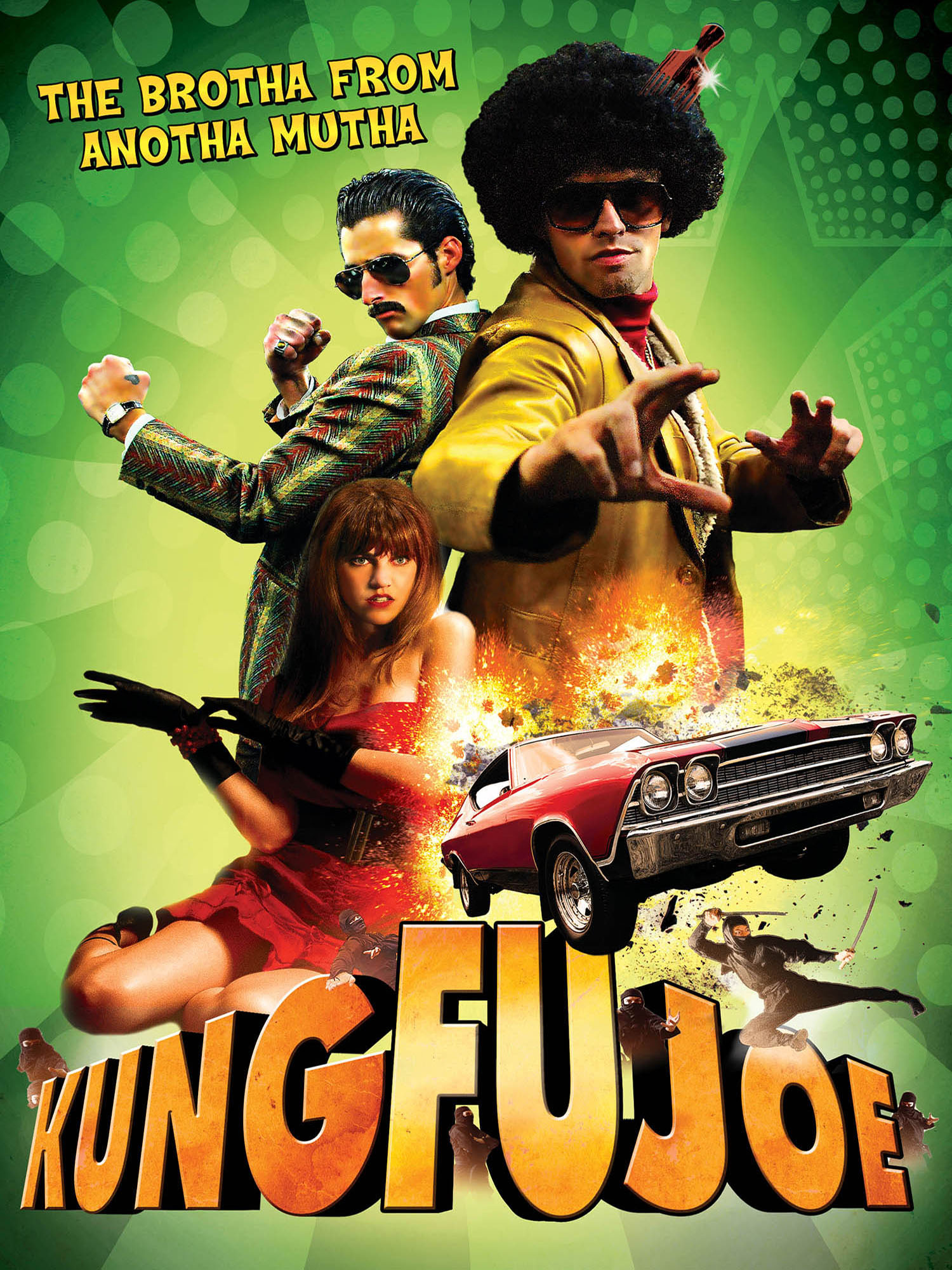 kungfujoe-keyart-web.jpg