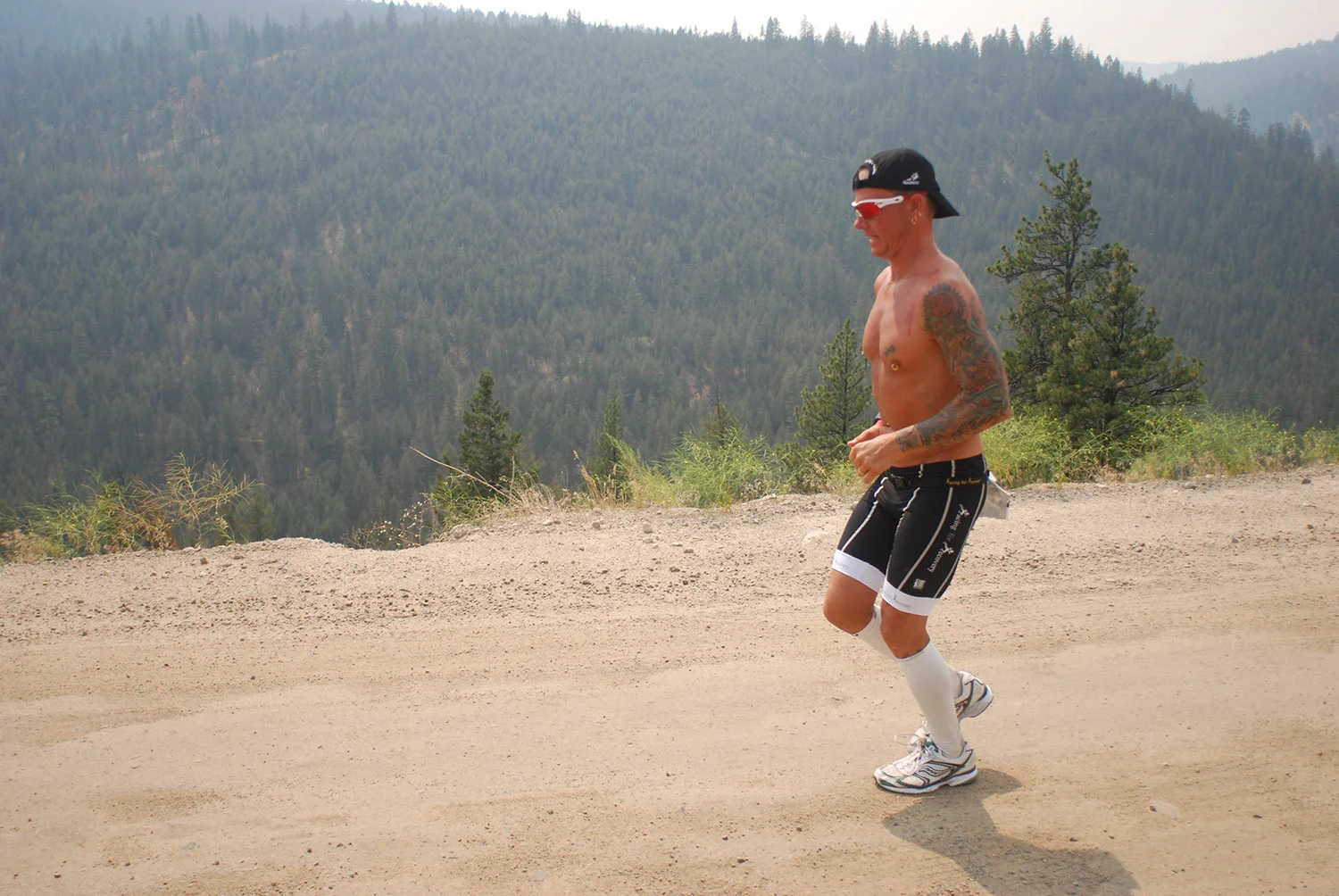 runningwithdemons-07.jpg