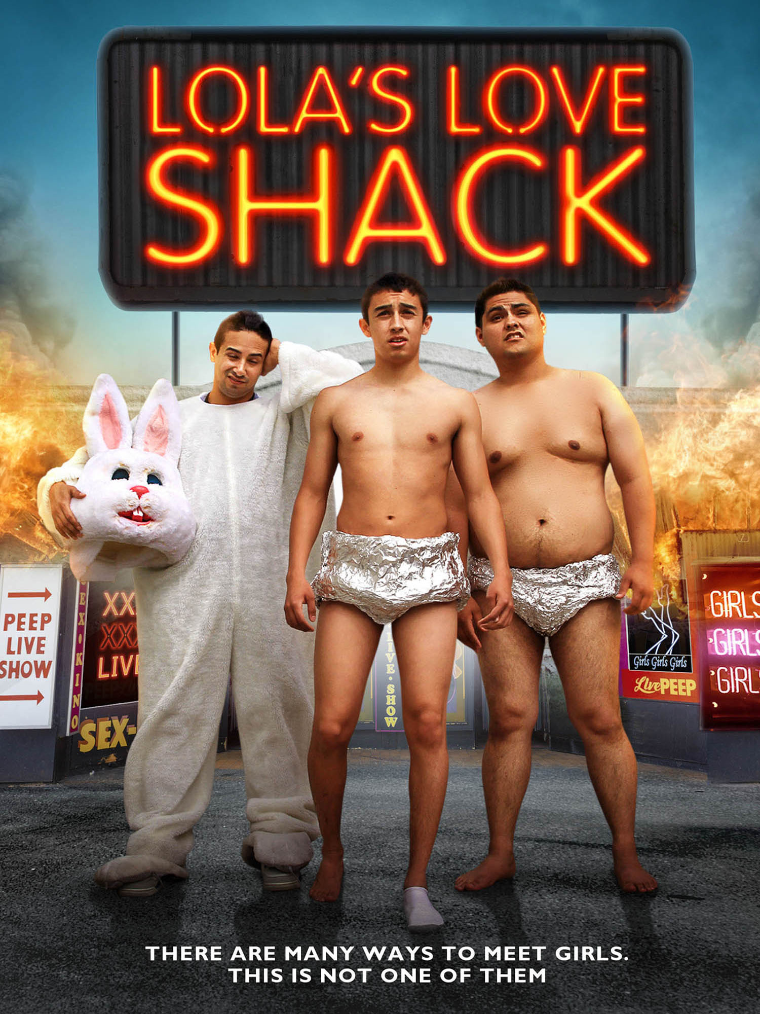 lolasloveshack-keyart-web.jpg