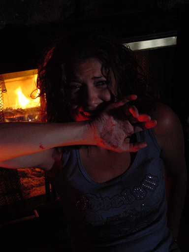 lordofnightmares-04.jpg