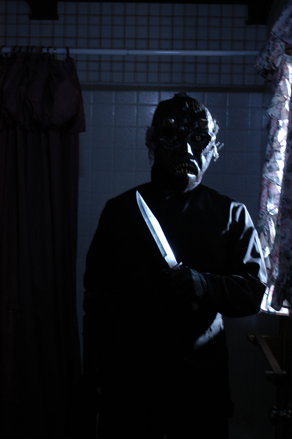 lordofnightmares-05.jpg