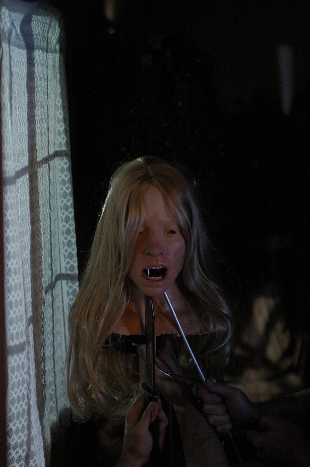 lordofnightmares-07.jpg