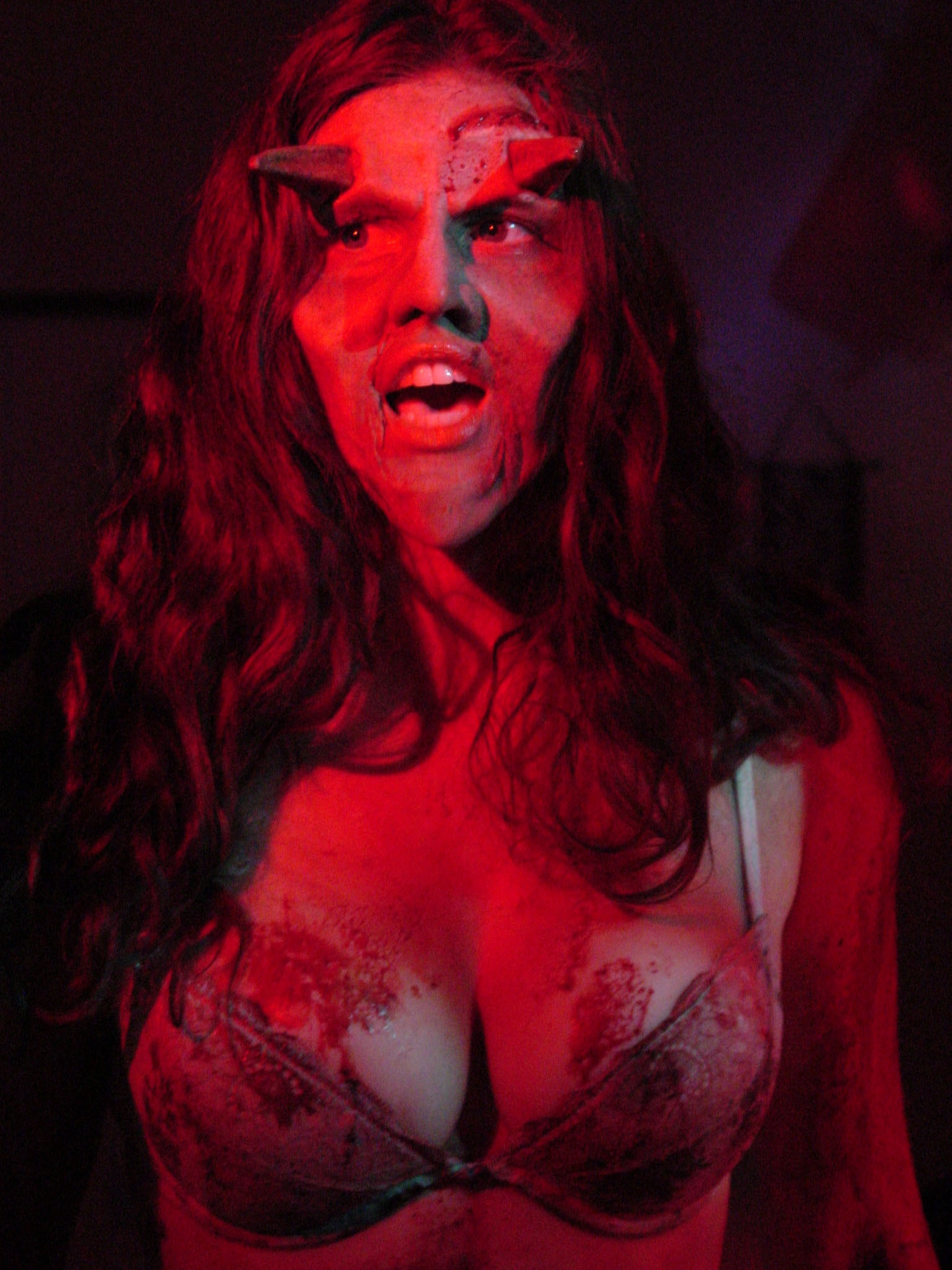 lordofnightmares-010.jpg