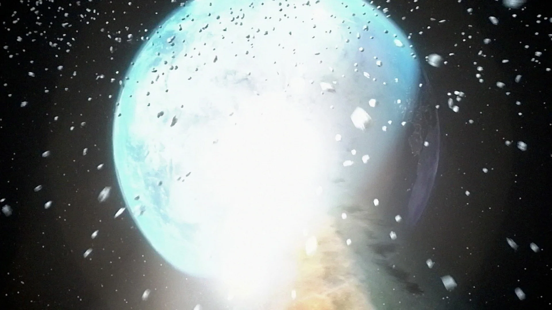 notanotherscifimovie-08.jpg