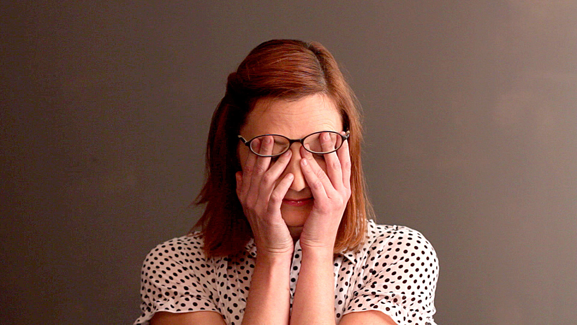 oliviaexperiment-04.jpg
