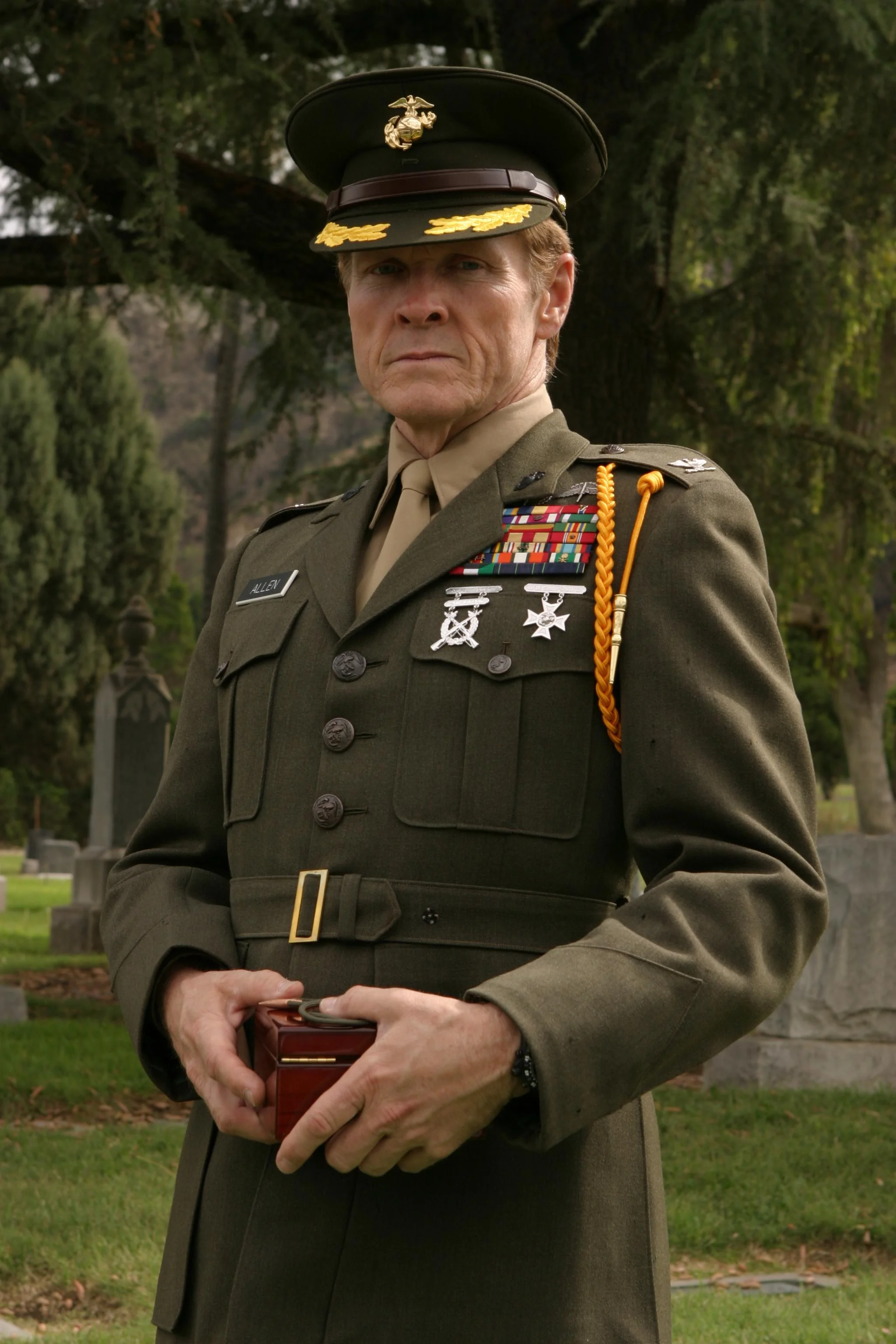 purpleheart-07.jpg