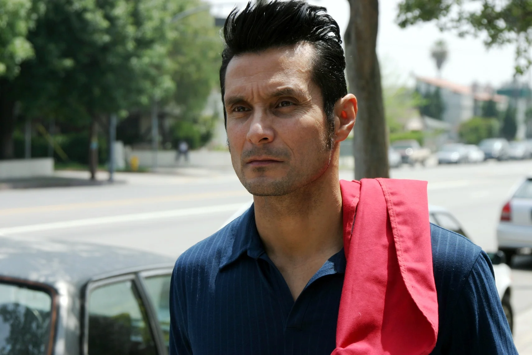 ranchero-01.jpg