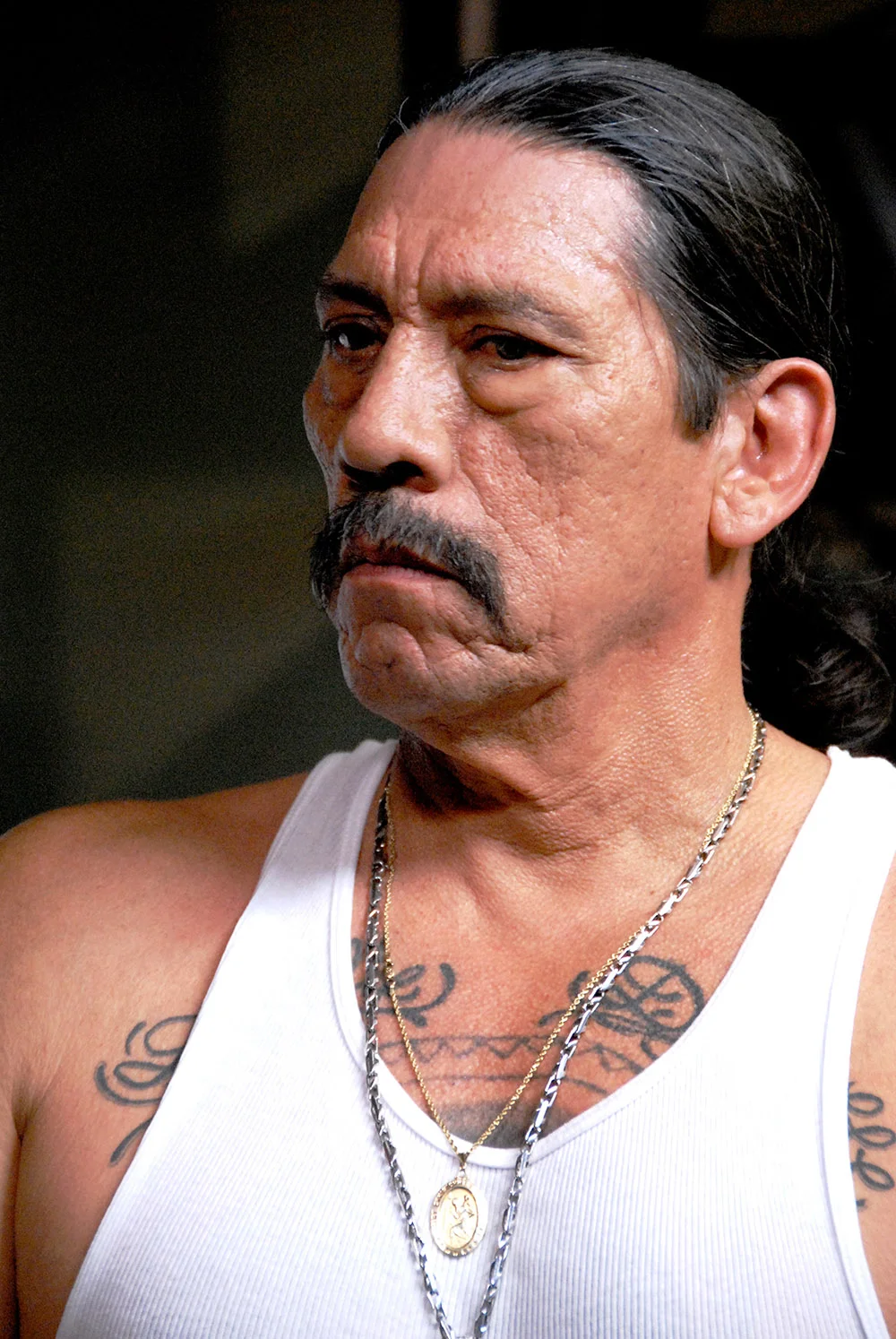 ranchero-04.jpg