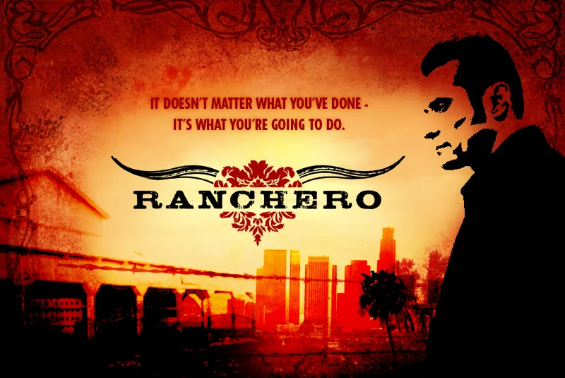 ranchero-09.jpg