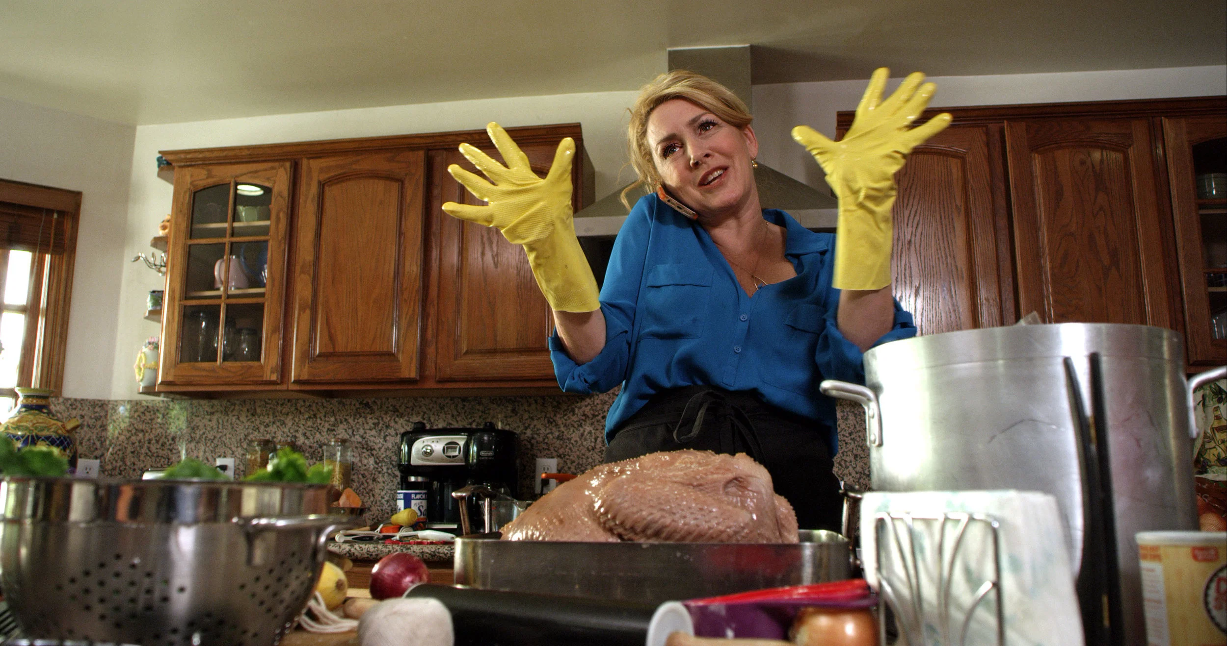 searchengines_joelyfisherjudy_judymakesturkey.jpg