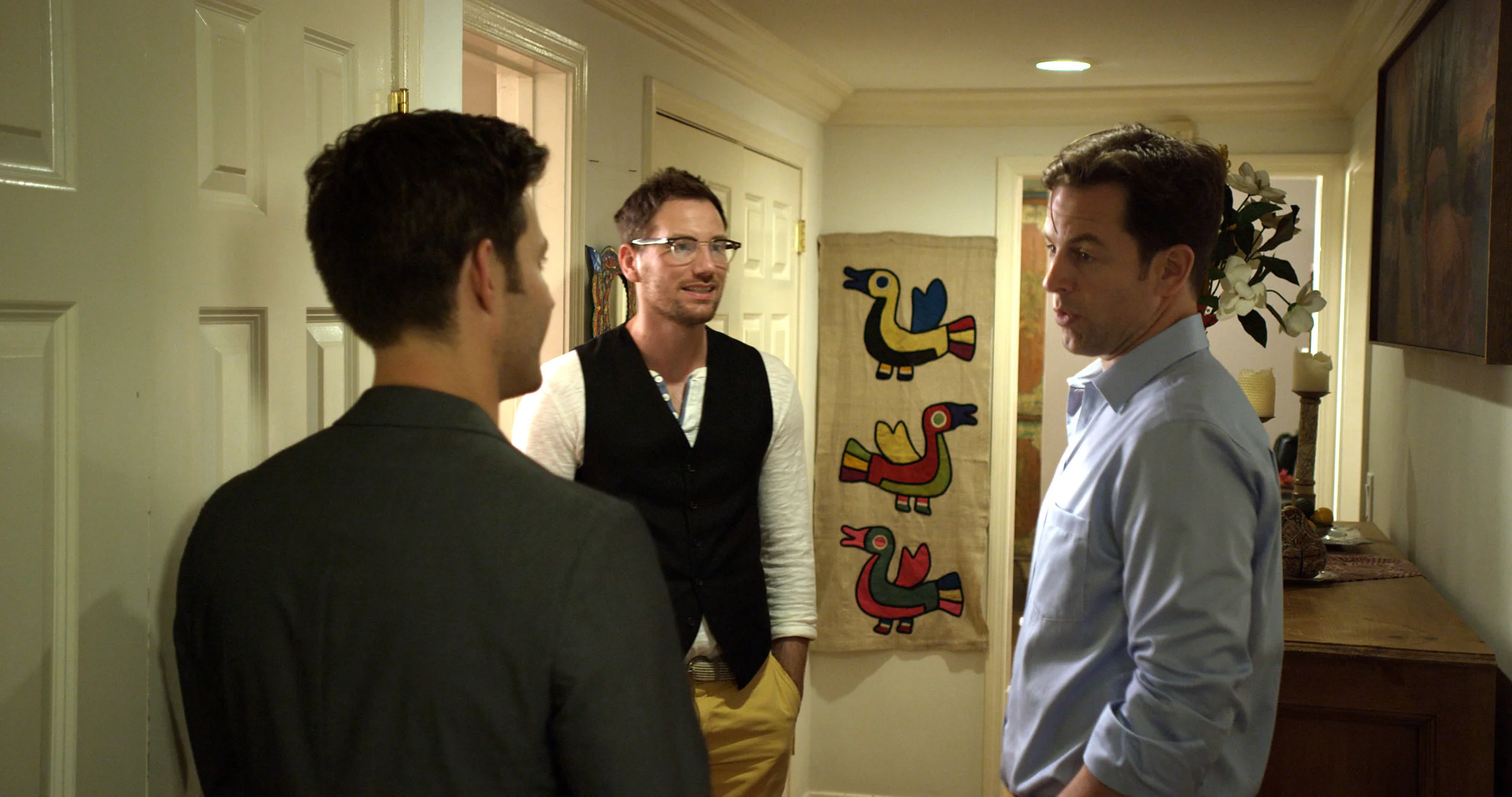 searchengines_philippkarner-dylan_nickcourt-shane_michaelmuhney-rick_ricklooksforwife.jpg