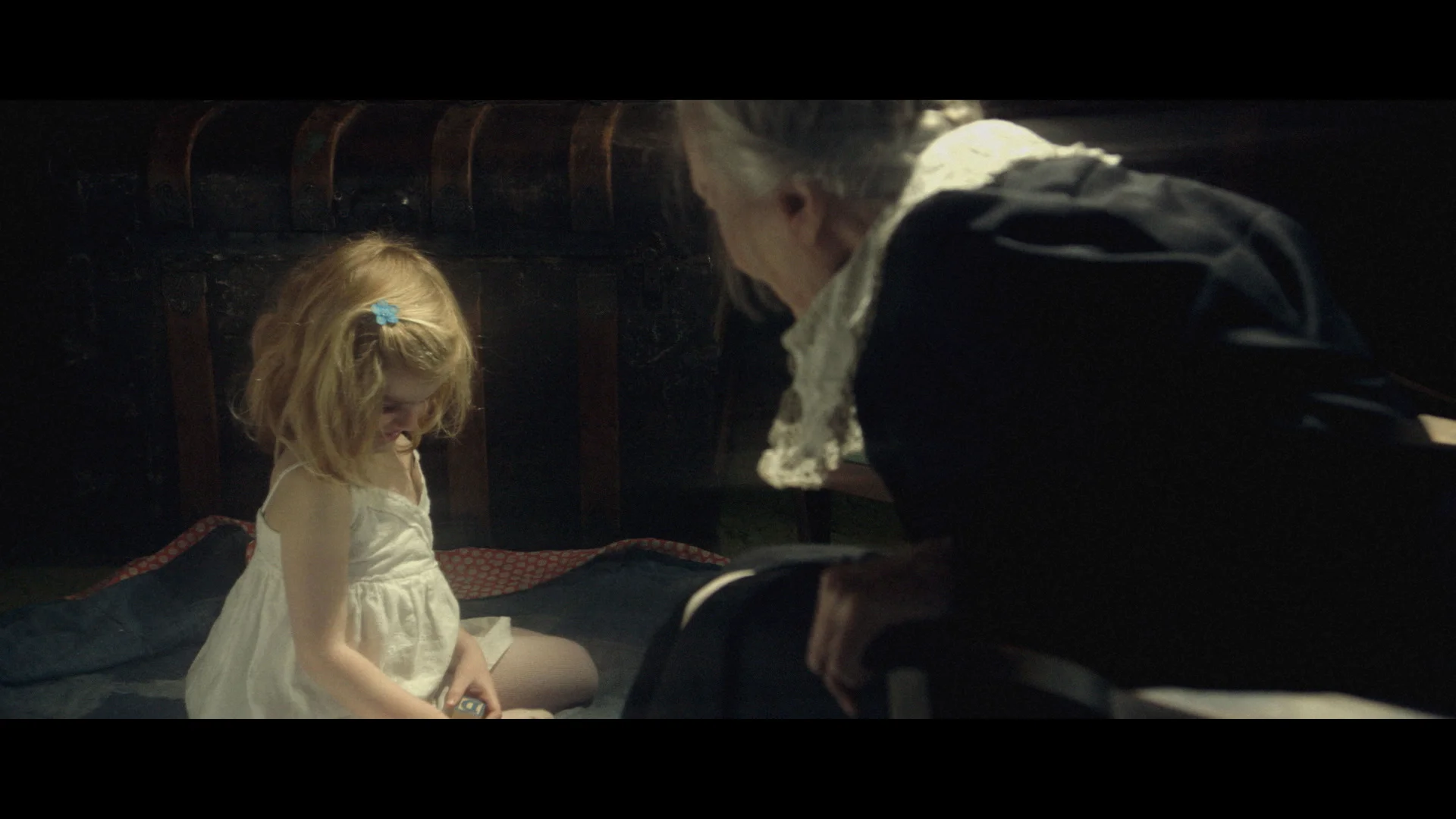 The Sideways Light Feature Final 100715.mov.Still001.jpg