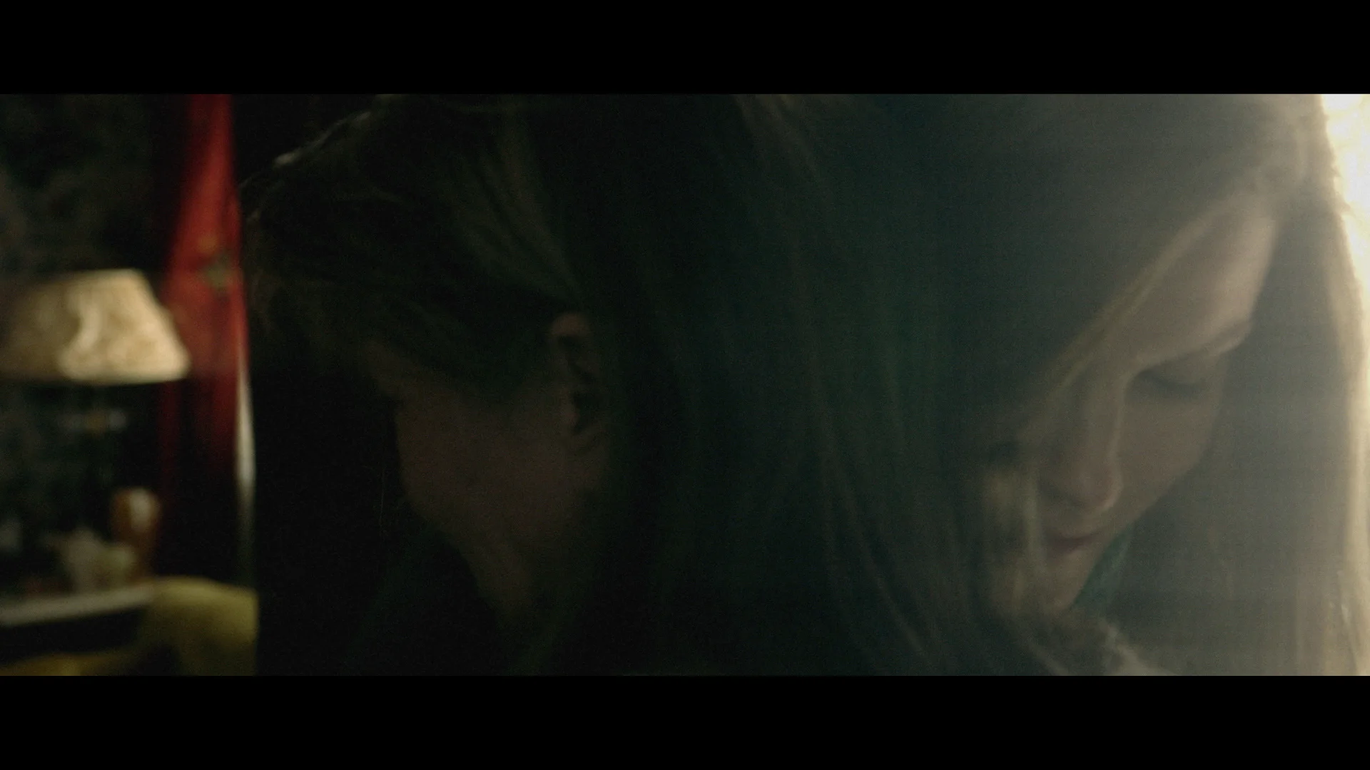 The Sideways Light Feature Final 100715.mov.Still002.jpg