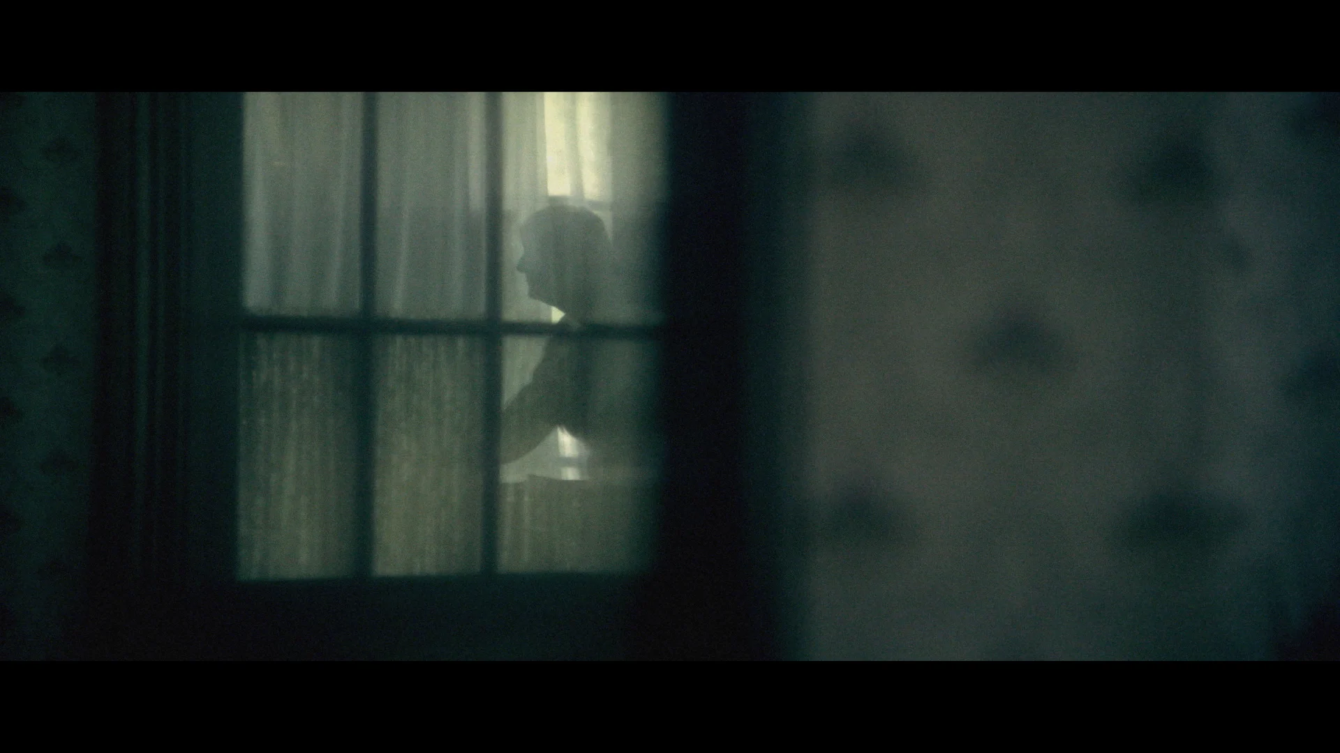 The Sideways Light Feature Final 100715.mov.Still005.jpg