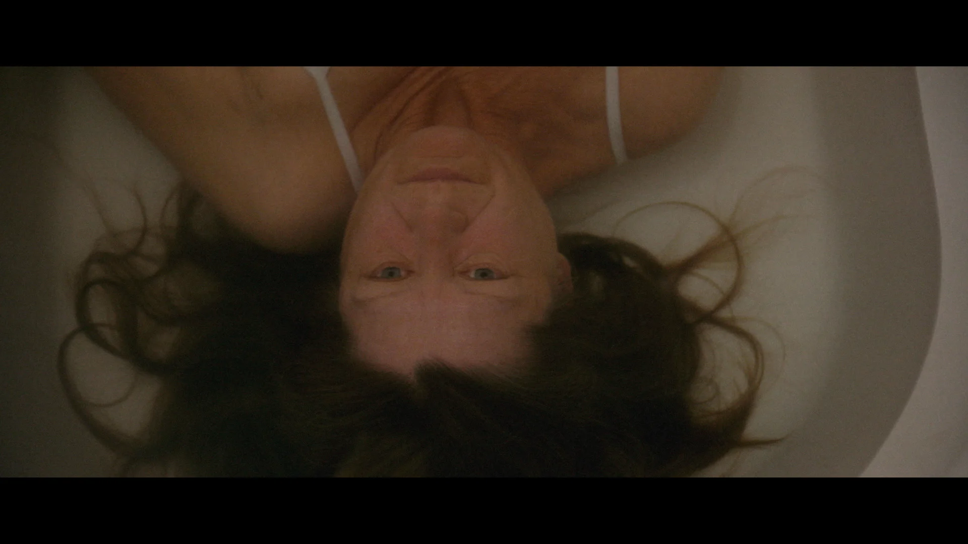 The Sideways Light Feature Final 100715.mov.Still006.jpg