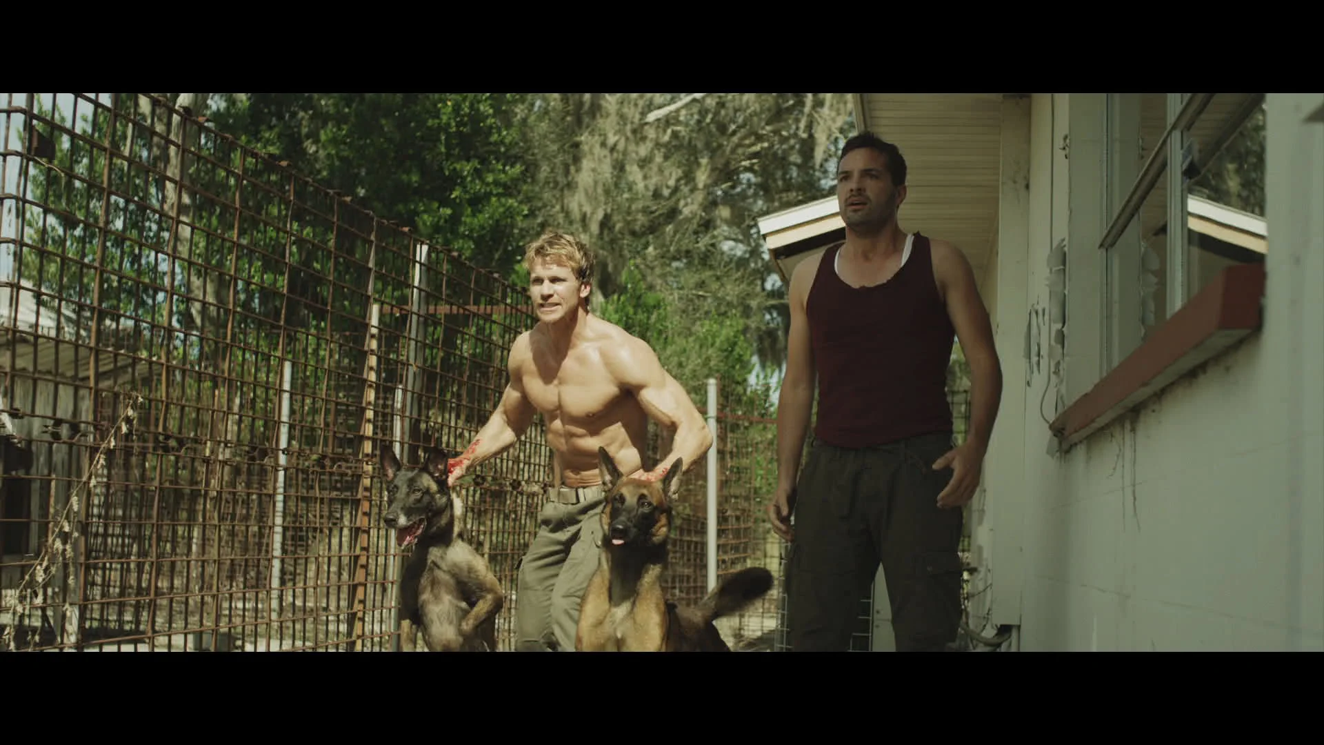 Rusty_Joiner_Anthony Gaudioso_NOAH_MASON.jpg