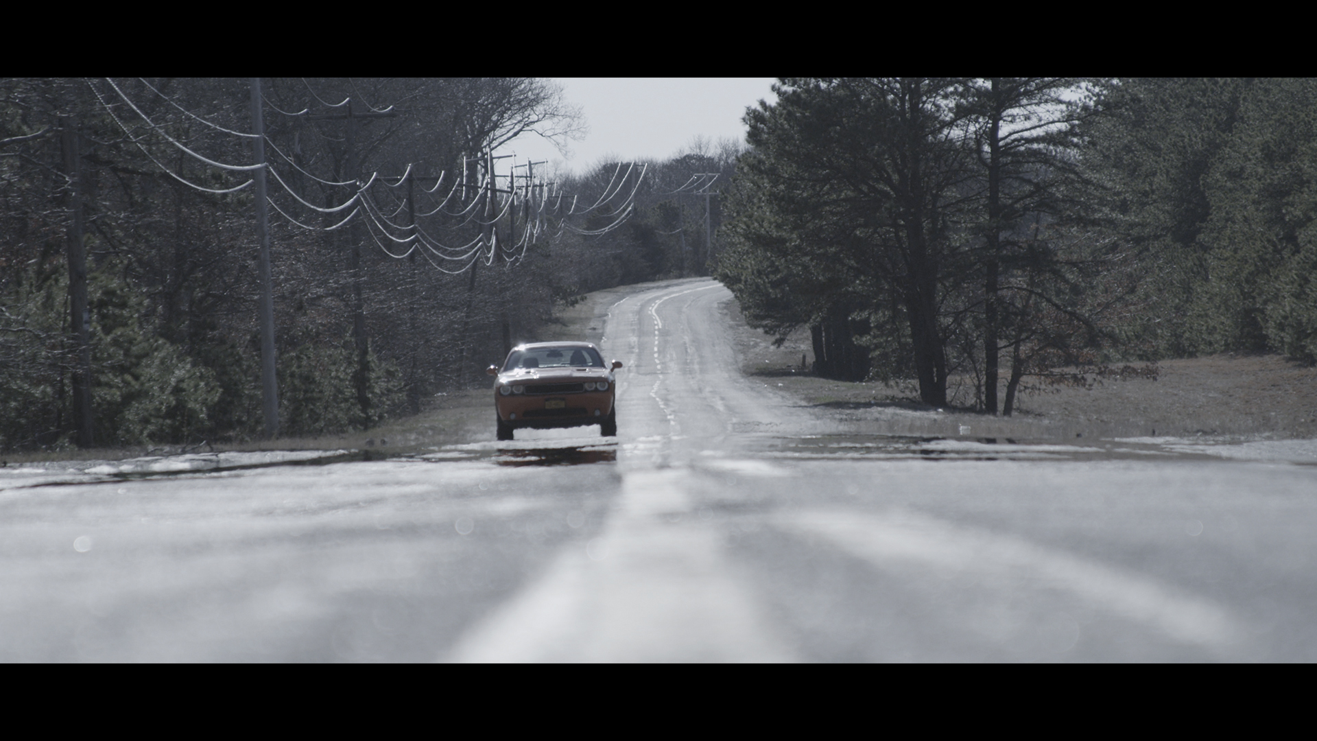 Downshift 6.jpg