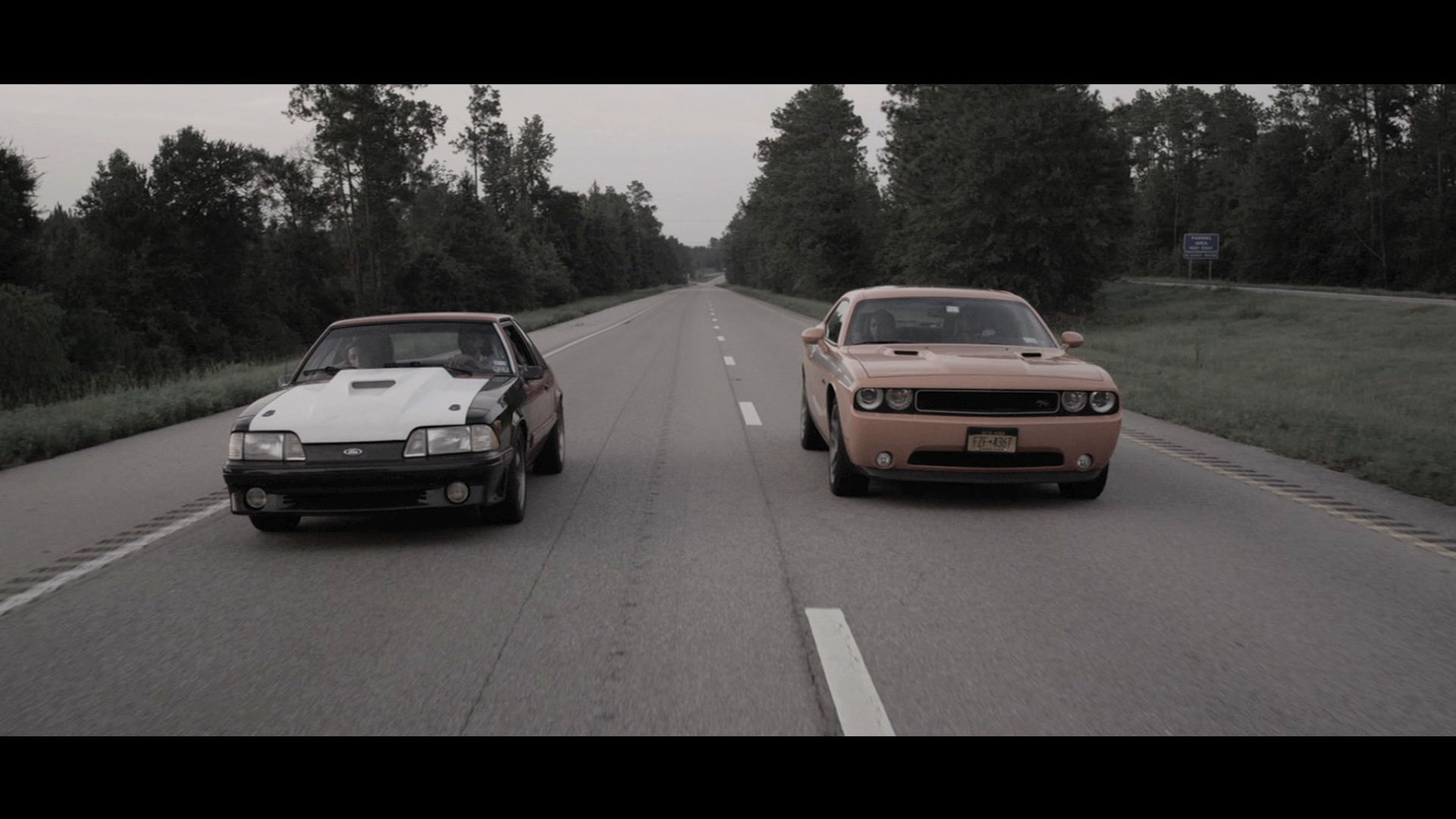 Downshift 12.jpg