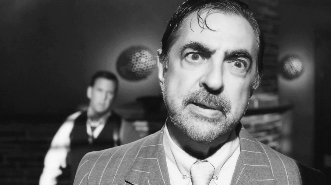 joe-mantegna-as-bugsy-siegel.jpg