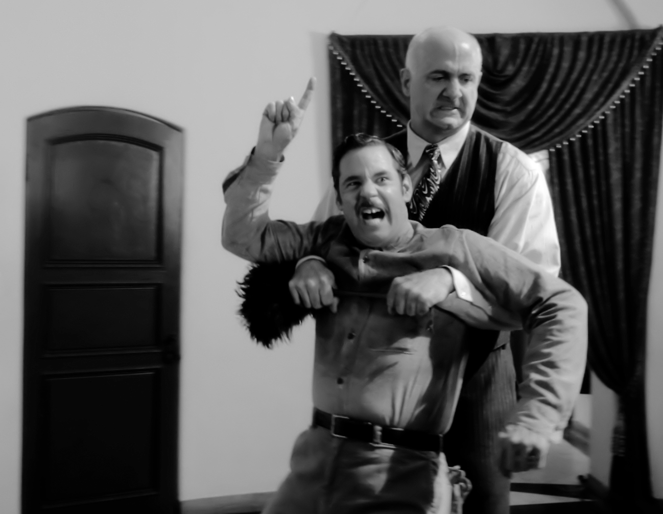 paul-f-tompkins-as-jaime.jpg