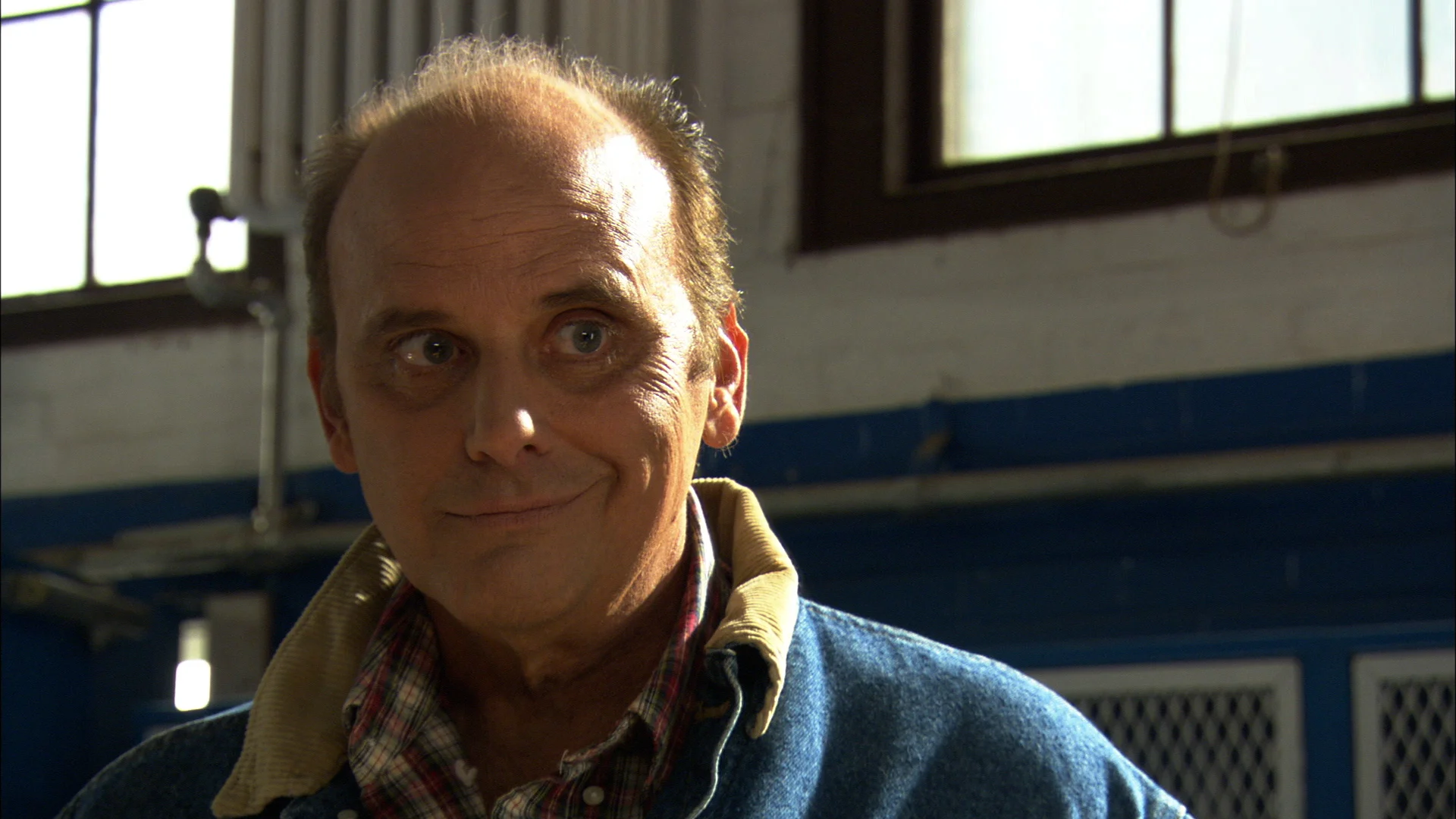 kurt-fuller-as-earl.jpg