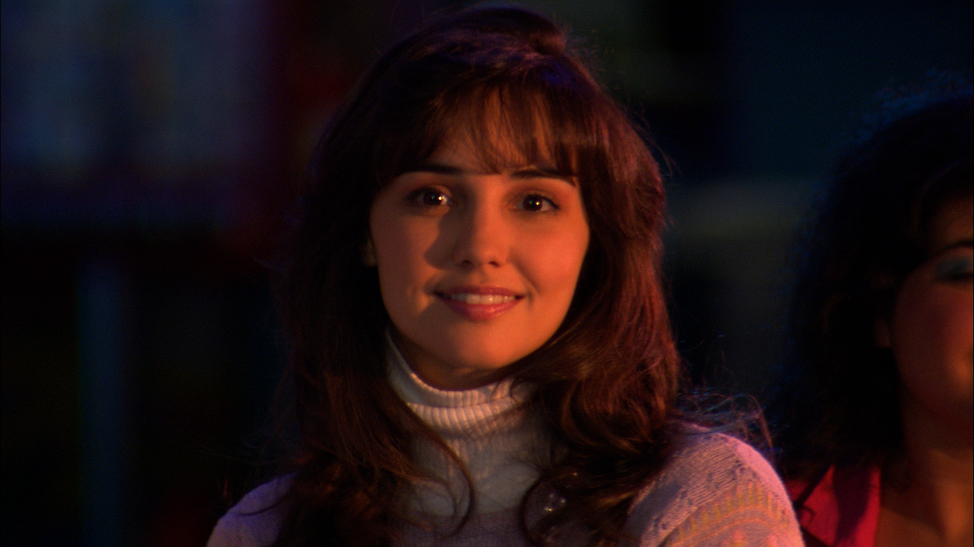 laura-breckenridge-as-samantha.jpg