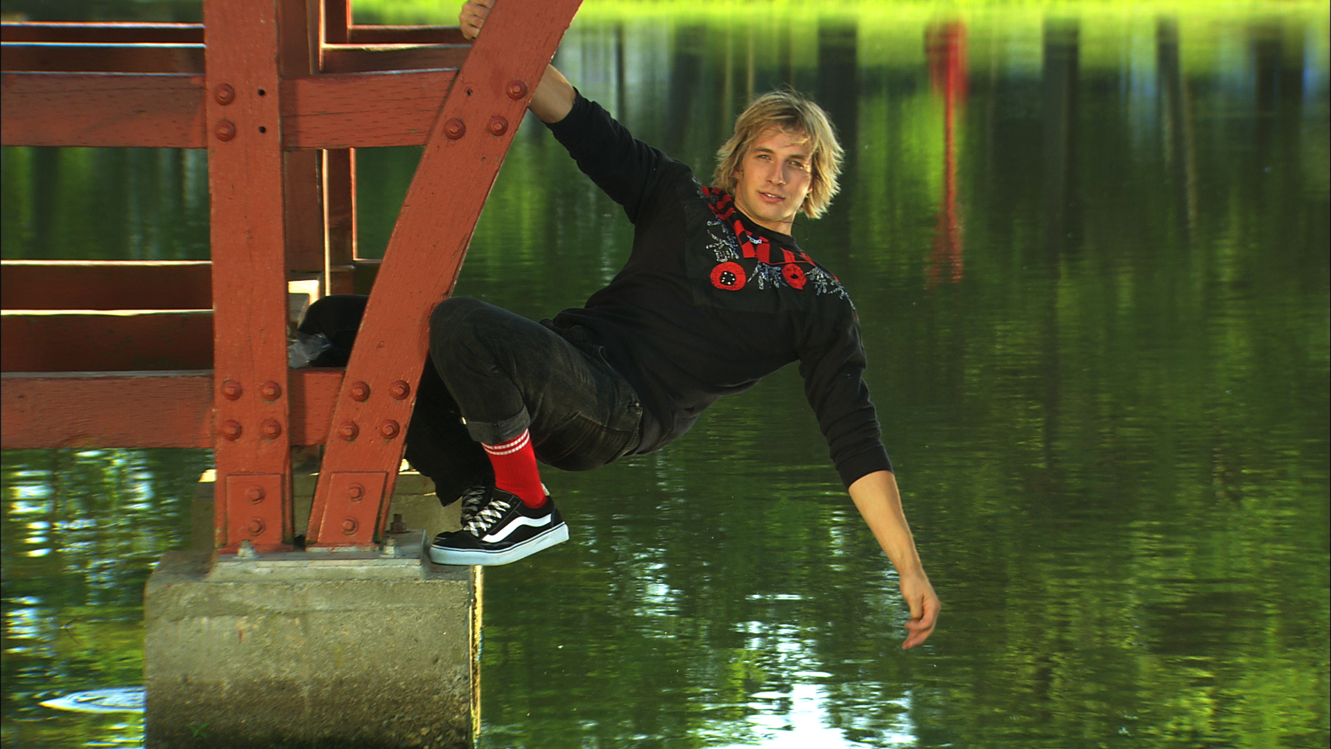 ryan-hansen-as-tommy.jpg