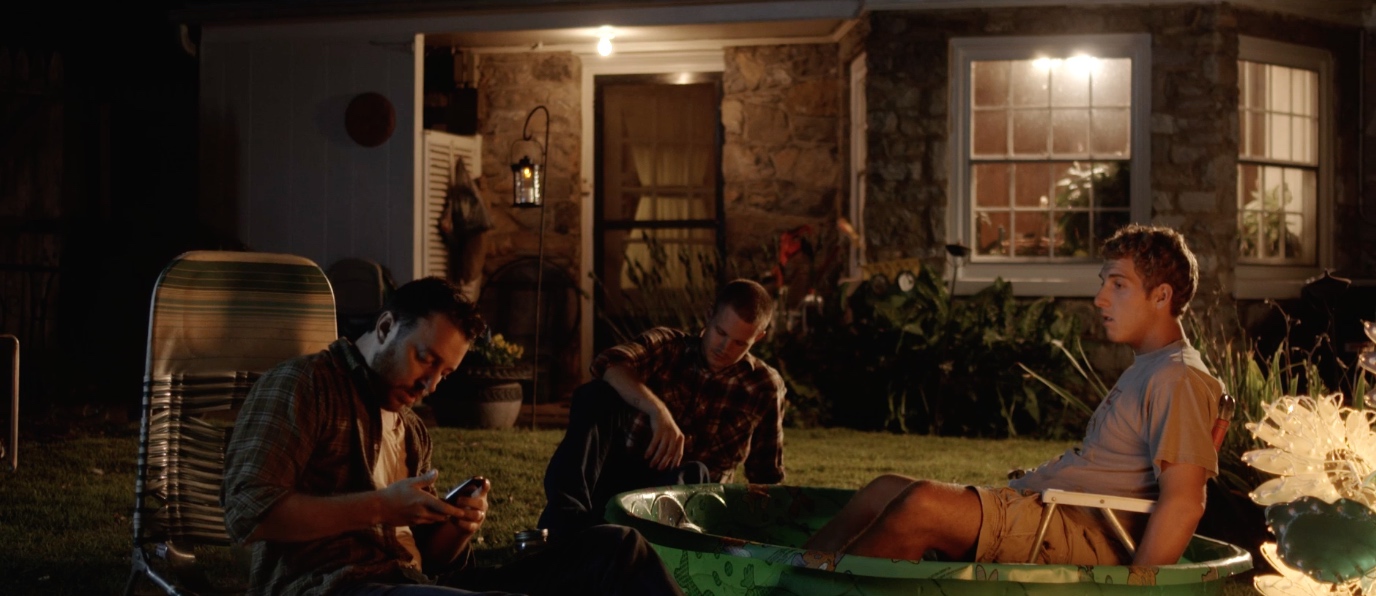 4-burr-billy_camery-mike_solenberger-ben_whatisthis.jpg