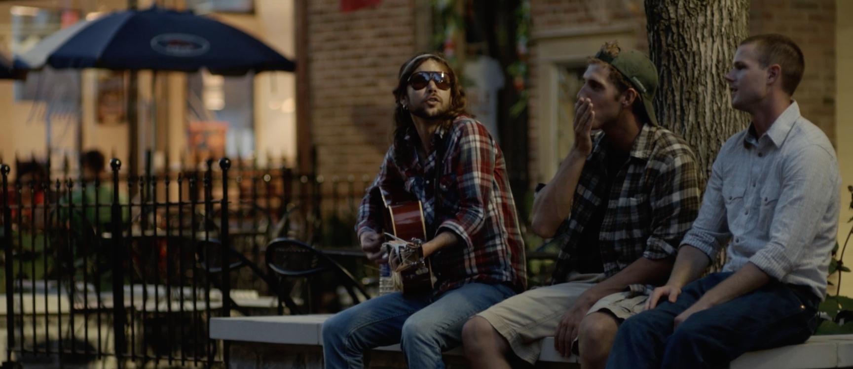 10-guitarman_solenberger-ben_camery-mike_drunkdowntown.jpg