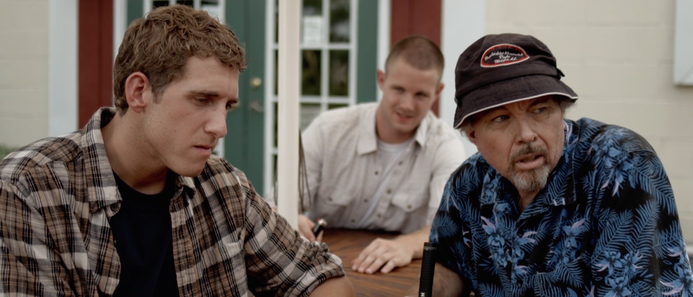 12-solenberger-ben_camery-mike_howard-gus_getdrunk.jpg