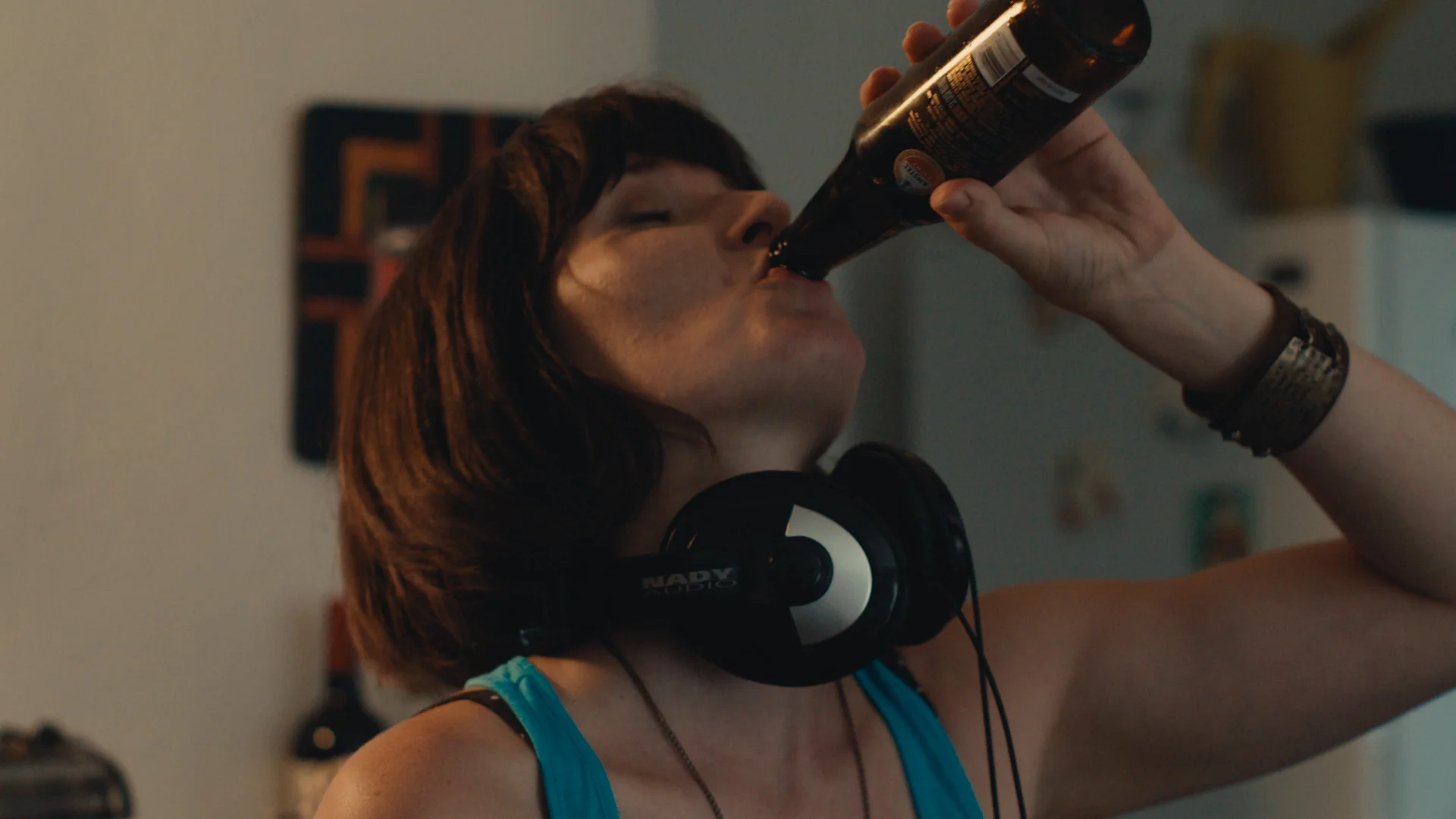 June Adrift 021916 Feature FINAL.mov.Still002.jpg