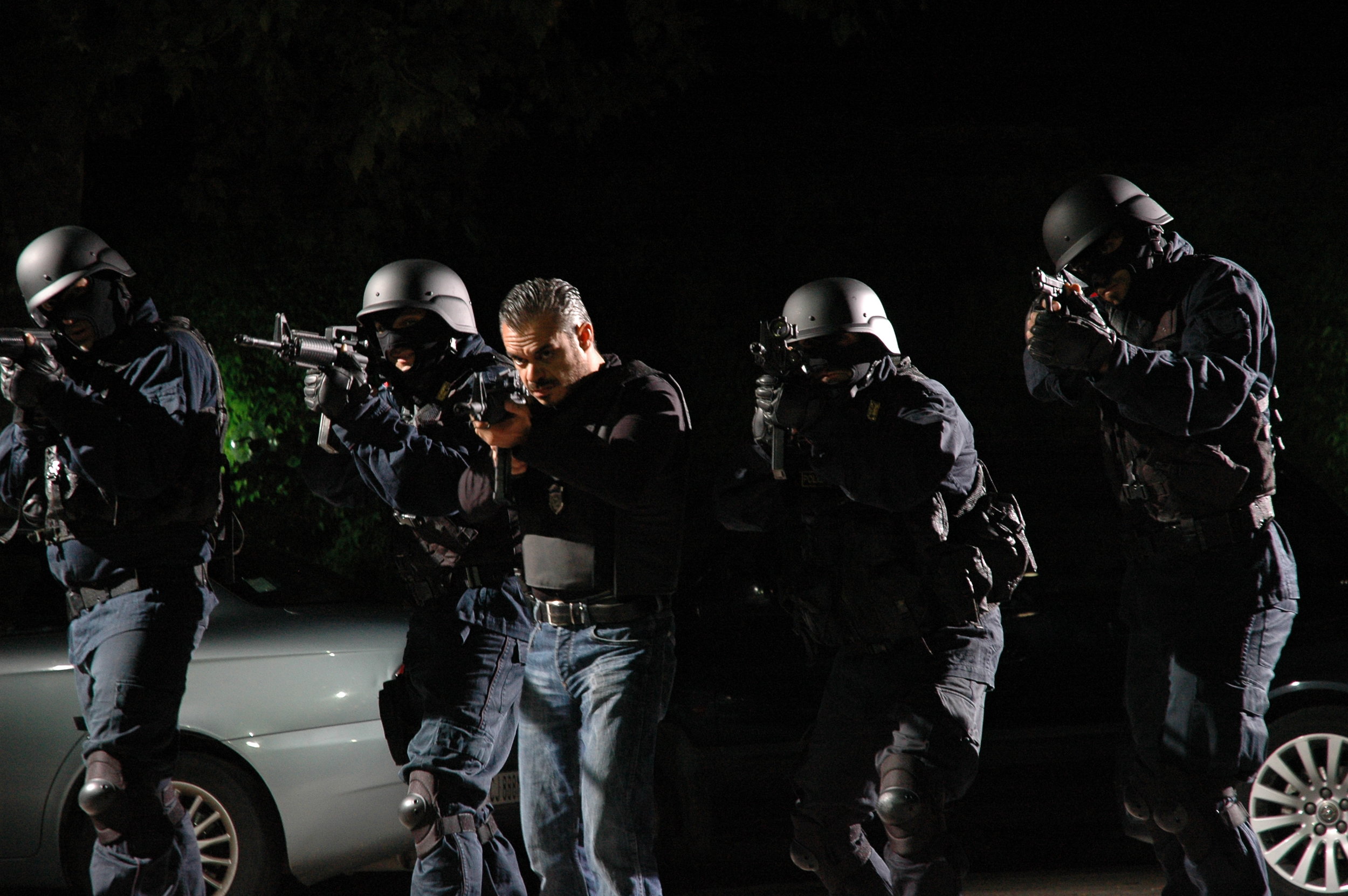 nwo-still-12.jpg
