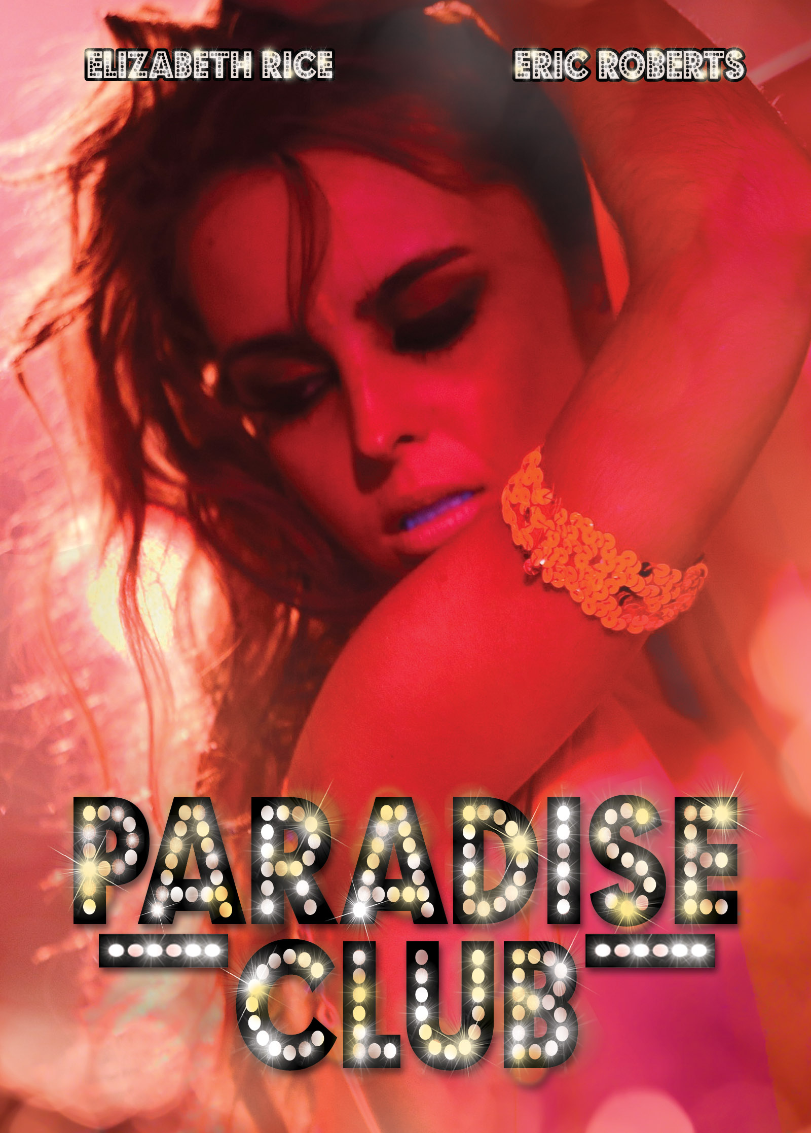 The Paradise Club
