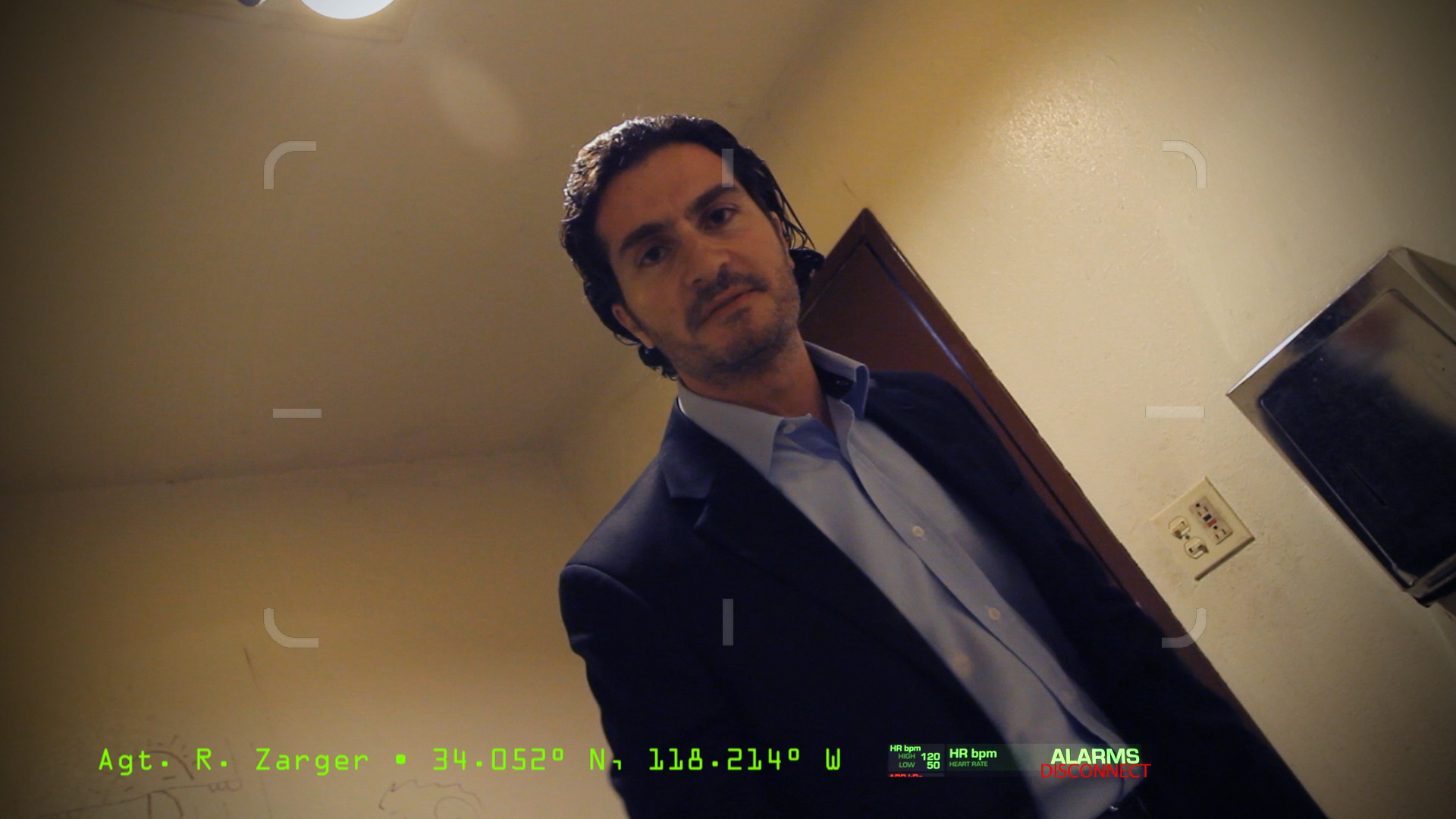 Mobster_12.jpg