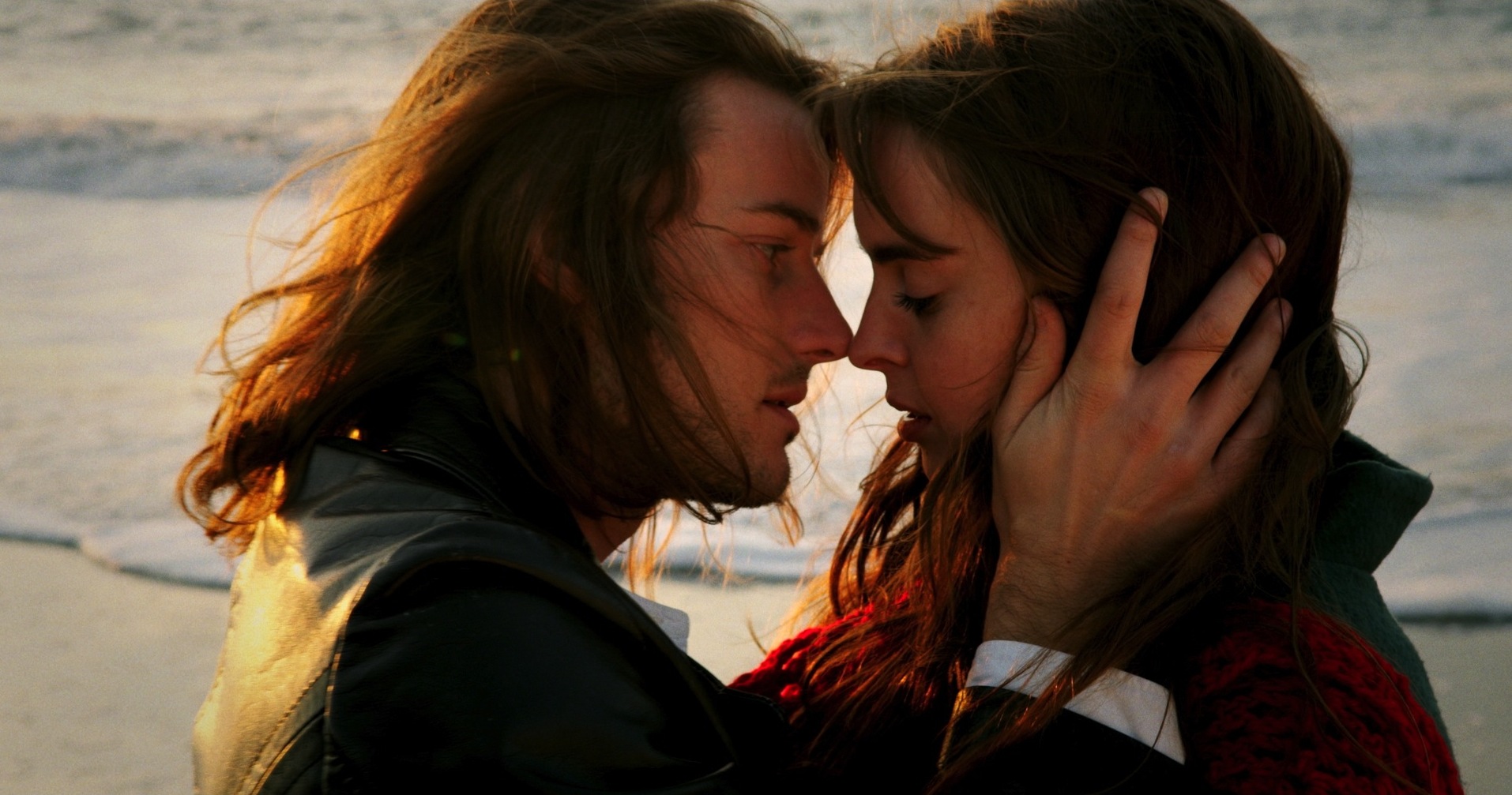 catherine-and-ben-on-the-beach.jpg